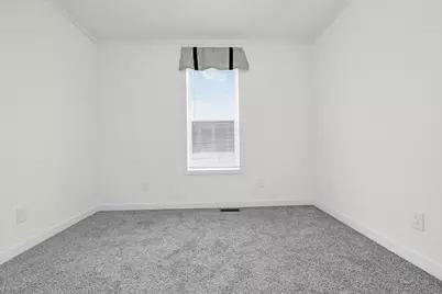 8935 Chestnut #26, Lakeview, OH 43331 - Photo 13