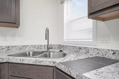 8935 Chestnut #26, Lakeview, OH 43331 - Photo 9