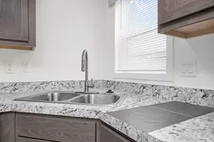8935 Chestnut, Lakeview, OH 43331 - Photo 9