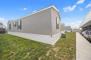 8935 Chestnut, Lakeview, OH 43331 - Photo 27