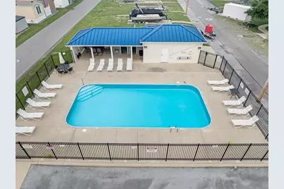 8935 Chestnut #27, Lakeview, OH 43331 - Photo 25