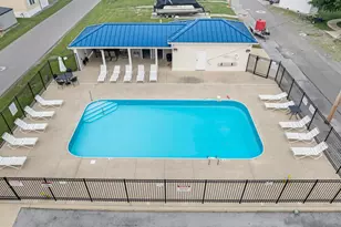 8935 Chestnut, Lakeview, OH 43331 - Photo 25