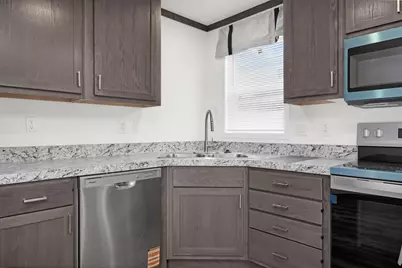 8935 Chestnut #27, Lakeview, OH 43331 - Photo 7
