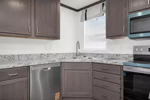 8935 Chestnut, Lakeview, OH 43331 - Photo 7