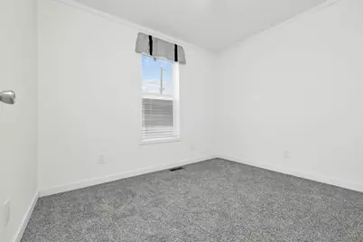 8935 Chestnut #27, Lakeview, OH 43331 - Photo 13