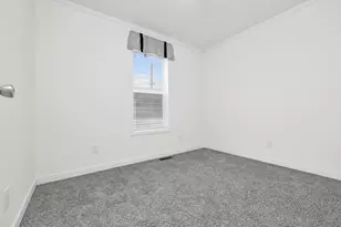 8935 Chestnut, Lakeview, OH 43331 - Photo 13