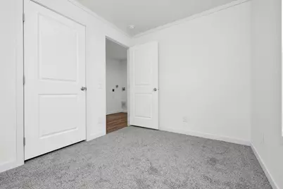 8935 Chestnut #27, Lakeview, OH 43331 - Photo 15