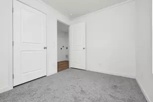 8935 Chestnut, Lakeview, OH 43331 - Photo 15