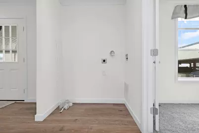 8935 Chestnut #27, Lakeview, OH 43331 - Photo 17