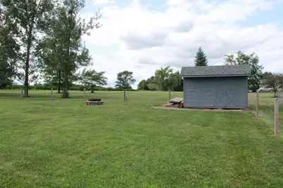 5220 Warvel Road, Ansonia, OH 45303 - Photo 93