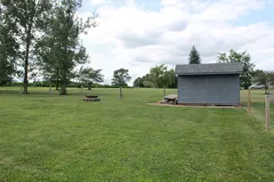5220 Warvel Rd, Ansonia, OH 45303 - Photo 93
