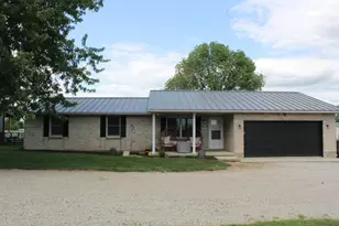 5220 Warvel Rd, Ansonia, OH 45303 - Photo 13