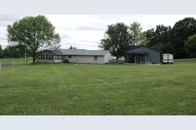 5220 Warvel Road, Ansonia, OH 45303 - Photo 89