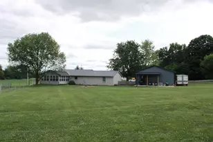 5220 Warvel Rd, Ansonia, OH 45303 - Photo 89