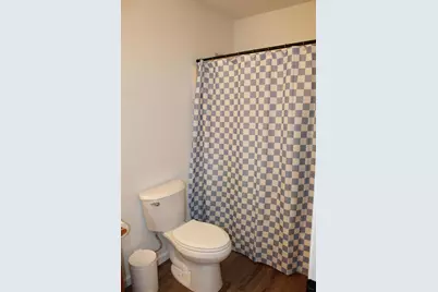 5220 Warvel Road, Ansonia, OH 45303 - Photo 73
