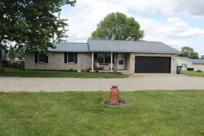 5220 Warvel Road, Ansonia, OH 45303 - Photo 7