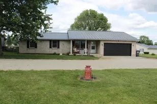 5220 Warvel Rd, Ansonia, OH 45303 - Photo 7