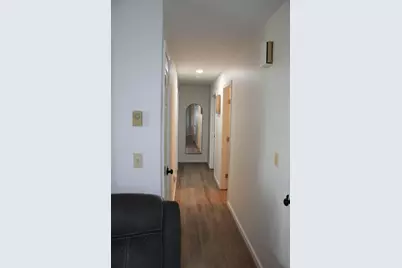5220 Warvel Road, Ansonia, OH 45303 - Photo 59