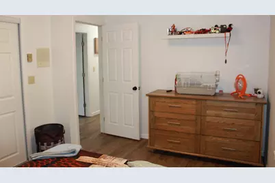5220 Warvel Road, Ansonia, OH 45303 - Photo 67