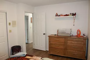 5220 Warvel Rd, Ansonia, OH 45303 - Photo 67