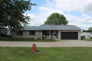 5220 Warvel Rd, Ansonia, OH 45303 - Photo 5