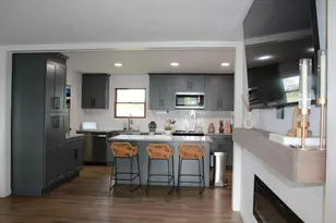 5220 Warvel Rd, Ansonia, OH 45303 - Photo 25