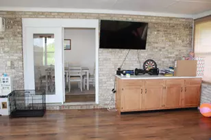 5220 Warvel Rd, Ansonia, OH 45303 - Photo 55
