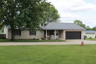 5220 Warvel Rd, Ansonia, OH 45303 - Photo 11