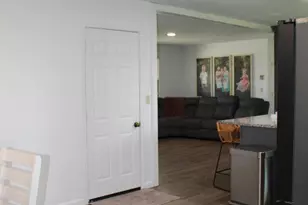5220 Warvel Rd, Ansonia, OH 45303 - Photo 57