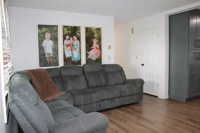 5220 Warvel Road, Ansonia, OH 45303 - Photo 19