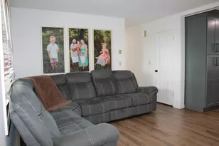 5220 Warvel Rd, Ansonia, OH 45303 - Photo 19