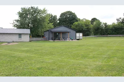 5220 Warvel Road, Ansonia, OH 45303 - Photo 95