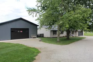 5220 Warvel Rd, Ansonia, OH 45303 - Photo 79