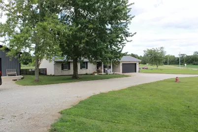 5220 Warvel Road, Ansonia, OH 45303 - Photo 9