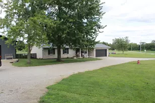 5220 Warvel Rd, Ansonia, OH 45303 - Photo 9