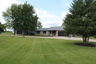5220 Warvel Rd, Ansonia, OH 45303 - Photo 3