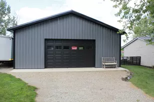 5220 Warvel Rd, Ansonia, OH 45303 - Photo 81
