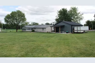 5220 Warvel Road, Ansonia, OH 45303 - Photo 87