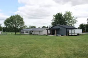 5220 Warvel Rd, Ansonia, OH 45303 - Photo 87