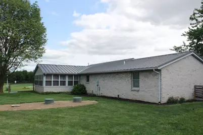 5220 Warvel Road, Ansonia, OH 45303 - Photo 97