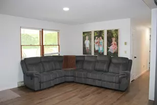 5220 Warvel Rd, Ansonia, OH 45303 - Photo 23