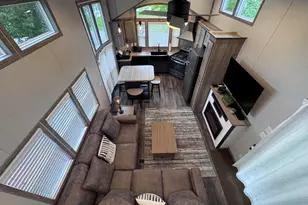11377 Township Road 266 8, Lakeview, OH 43331 - Photo 9