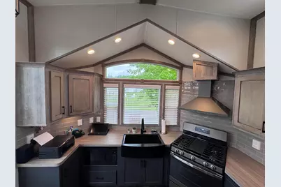 11377 Township Road 266 8 #8, Lakeview, OH 43331 - Photo 5