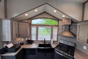 11377 Township Road 266 8, Lakeview, OH 43331 - Photo 5
