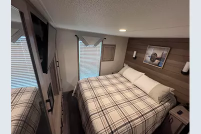 11377 Township Road 266 8 #8, Lakeview, OH 43331 - Photo 13