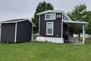 11377 Township Road 266 8, Lakeview, OH 43331 - Photo 3