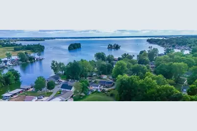 11377 Township Road 266 8 #8, Lakeview, OH 43331 - Photo 23