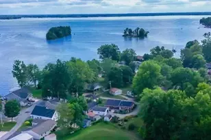 11377 Township Road 266 8, Lakeview, OH 43331 - Photo 23