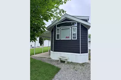 11377 Township Road 266 8 #8, Lakeview, OH 43331 - Photo 1