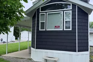 11377 Township Road 266 8, Lakeview, OH 43331 - Photo 1
